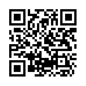 Paywaterbillonline.com QR code