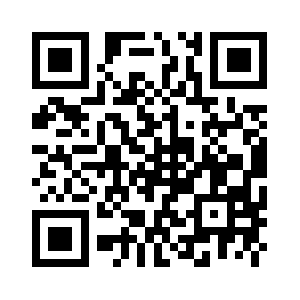 Payway.ababank.com QR code