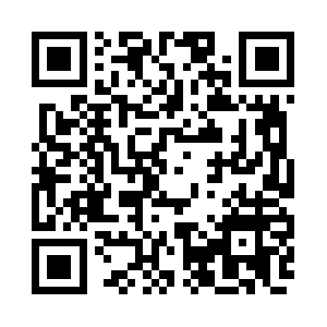 Payweeklyforyourwebsite.com QR code