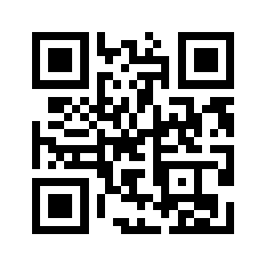 Paywek.com QR code