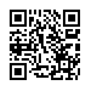 Paywhatchawant.com QR code