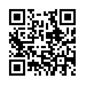 Paywithfeedback.com QR code