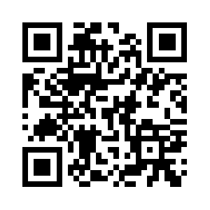 Paywithisis.com QR code