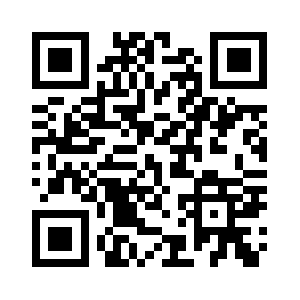 Paywithless.com QR code