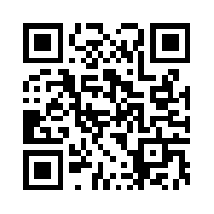 Paywithlikes.com QR code