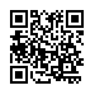 Paywithoutfear.com QR code