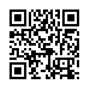 Paywithpics.com QR code