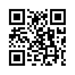 Payworkss.ca QR code