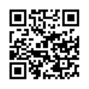 Payworldindia.com QR code