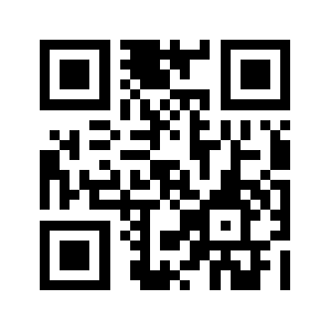 Payxw.com QR code