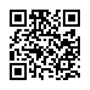 Payyanurbellmetal.com QR code