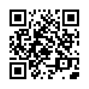 Payyiurrent.com QR code