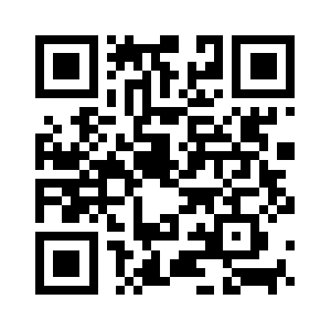 Payyourparingticket.com QR code