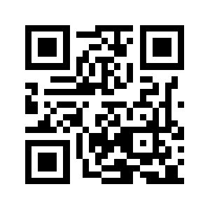 Payyrus.com QR code