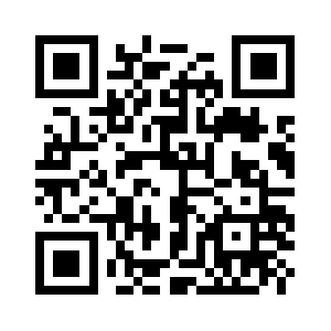 Payzoneprocessing.com QR code