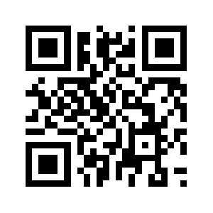 Payzurance.com QR code