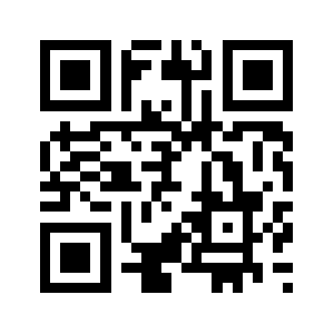 Pazaary.com QR code