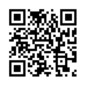 Pazaccessories.com QR code