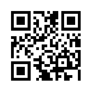 Pazarisot.com QR code