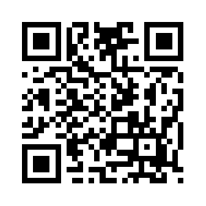 Pazarlamapsikologu.org QR code