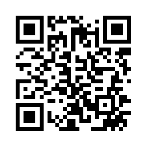 Pazarmarketim.com QR code