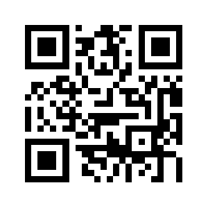 Pazdeldial.com QR code