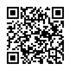 Pazinosvillagestudios.com QR code