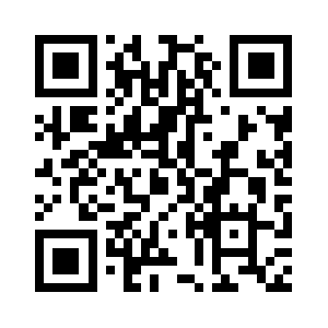 Pazirikcarpet.co QR code