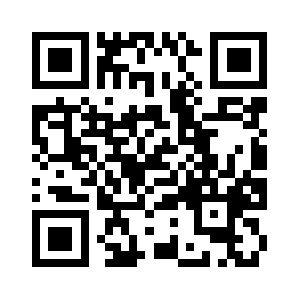 Pazoomedical.net QR code