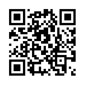 Pazoonutrition.net QR code