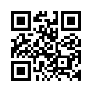 Pazova.info QR code