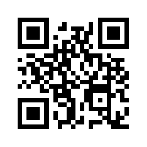 Paztm.com QR code