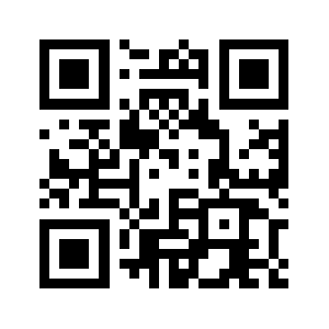 Pb-azure.com QR code