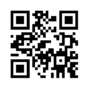 Pb-online1.com QR code