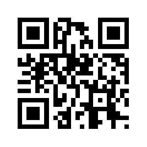 Pb-teller.info QR code