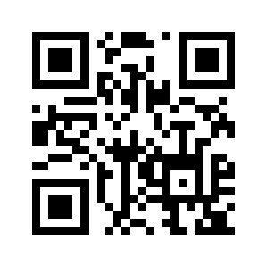 Pb.gitv.tv QR code