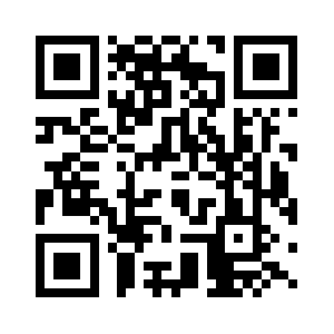 Pb.sa.sogou.com QR code