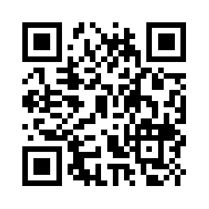 Pb0k-bzrm9g7j.com QR code