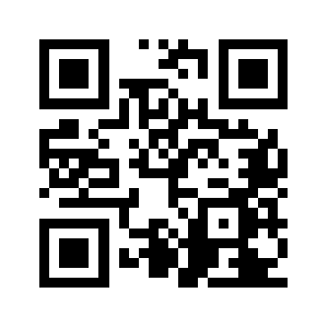 Pb2m.com QR code