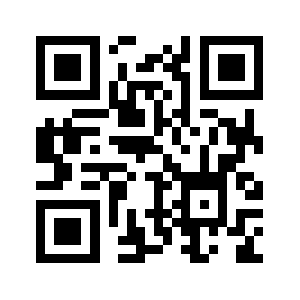 Pb4.com.ua QR code