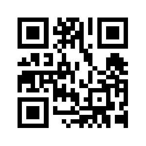 Pb6-sk7th.biz QR code