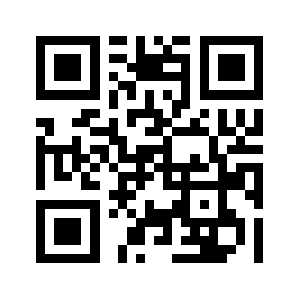 Pb6677.com QR code