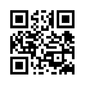 Pb6kkvk373.net QR code