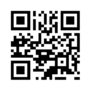 Pb73.com QR code