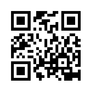 Pb962.com QR code