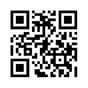 Pba.agency QR code