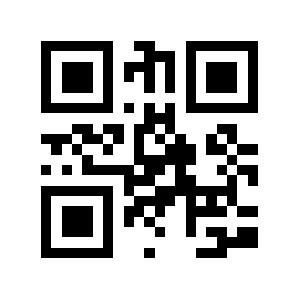 Pba.ph QR code