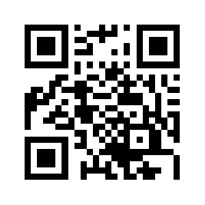 Pbadvisory.biz QR code