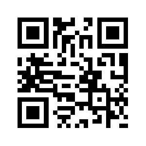 Pbarecap.ph QR code