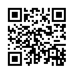 Pbasedmoney.com QR code